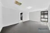 405 Main Road, Albanvale, Vic 3021-Image