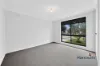 405 Main Road, Albanvale, Vic 3021-Image