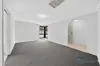 405 Main Road, Albanvale, Vic 3021-Image