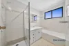 405 Main Road, Albanvale, Vic 3021-Image