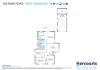 405 Main Road, Albanvale, Vic 3021-Image