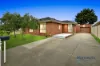 405 Main Road, Albanvale, Vic 3021-Image