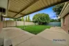 405 Main Road, Albanvale, Vic 3021-Image