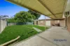405 Main Road, Albanvale, Vic 3021-Image