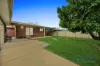 405 Main Road, Albanvale, Vic 3021-Image