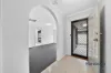 405 Main Road, Albanvale, Vic 3021-Image