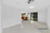 405 Main Road, Albanvale, Vic 3021-Image