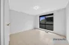 405 Main Road, Albanvale, Vic 3021-Image