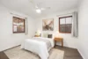 405 Moggill Road, Indooroopilly, Qld 4068-Image
