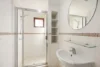 405 Moggill Road, Indooroopilly, Qld 4068-Image