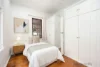 405 Moggill Road, Indooroopilly, Qld 4068-Image