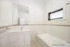 405 Moggill Road, Indooroopilly, Qld 4068-Image