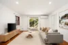 405 Moggill Road, Indooroopilly, Qld 4068-Image
