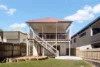 405 Moggill Road, Indooroopilly, Qld 4068-Image