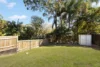 405 Moggill Road, Indooroopilly, Qld 4068-Image