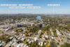 405 Moggill Road, Indooroopilly, Qld 4068-Image