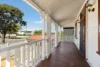 405 Moggill Road, Indooroopilly, Qld 4068-Image