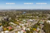 405 Moggill Road, Indooroopilly, Qld 4068-Image