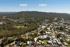 405 Moggill Road, Indooroopilly, Qld 4068-Image