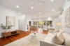 405 Moggill Road, Indooroopilly, Qld 4068-Image