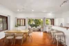 405 Moggill Road, Indooroopilly, Qld 4068-Image
