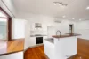405 Moggill Road, Indooroopilly, Qld 4068-Image