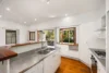 405 Moggill Road, Indooroopilly, Qld 4068-Image