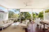 405 Moggill Road, Indooroopilly, Qld 4068-Image