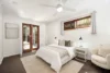 405 Moggill Road, Indooroopilly, Qld 4068-Image