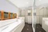 405 Moggill Road, Indooroopilly, Qld 4068-Image