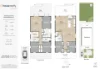 405 Moggill Road, Indooroopilly, Qld 4068-Floorplan