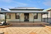 405 Morgan Street, Broken Hill, NSW 2880
