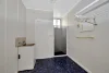 405 Morgan Street, Broken Hill, NSW 2880-Image