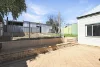 405 Morgan Street, Broken Hill, NSW 2880-Image