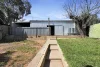 405 Morgan Street, Broken Hill, NSW 2880-Image