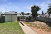 405 Morgan Street, Broken Hill, NSW 2880-Image