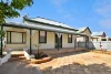 405 Morgan Street, Broken Hill, NSW 2880-Image