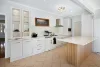 405 Morgan Street, Broken Hill, NSW 2880-Image