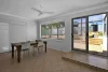 405 Morgan Street, Broken Hill, NSW 2880-Image