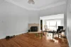 405 Morgan Street, Broken Hill, NSW 2880-Image