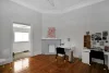 405 Morgan Street, Broken Hill, NSW 2880-Image