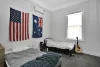 405 Morgan Street, Broken Hill, NSW 2880-Image
