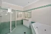405 Morgan Street, Broken Hill, NSW 2880-Image