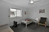 405 Morgan Street, Broken Hill, NSW 2880-Image