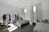 405 Morgan Street, Broken Hill, NSW 2880-Image