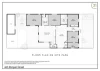 405 Morgan Street, Broken Hill, NSW 2880-Floorplan