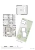405 Russell Street, Newington, Vic 3350-Floorplan