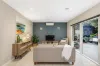 405 Serpells Terrace, Donvale, Vic 3111-Image