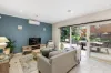 405 Serpells Terrace, Donvale, Vic 3111-Image
