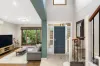 405 Serpells Terrace, Donvale, Vic 3111-Image